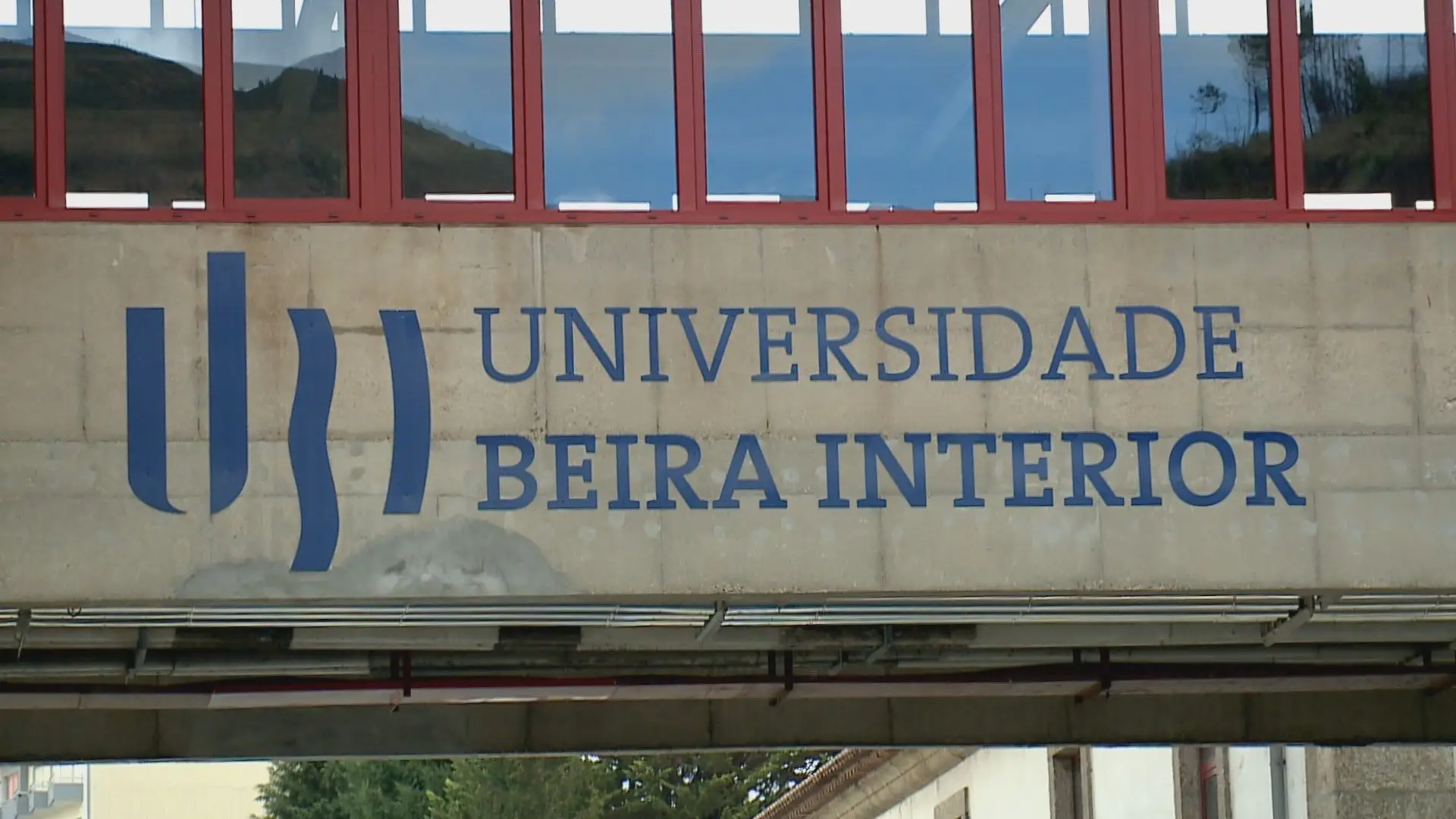 Universidade da Beira Interior contrata 38 quartos para estudantes em ...