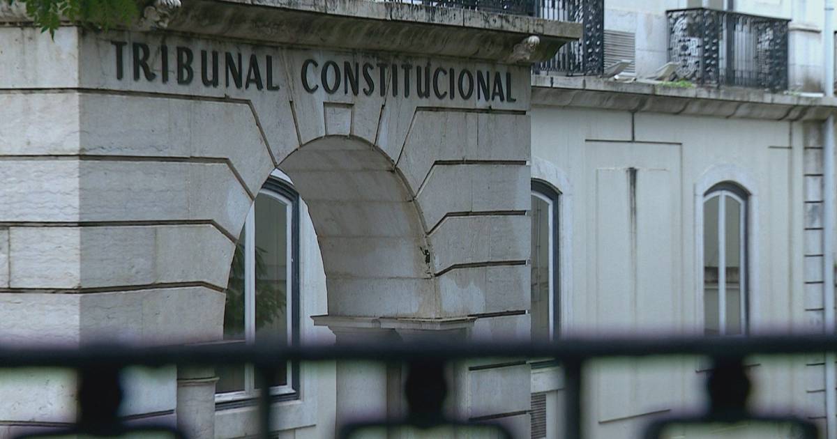 La Corte Costituzionale afferma che la legge sul ritorno fornisce garanzie rilevanti che tutelano l'interesse superiore dei bambini