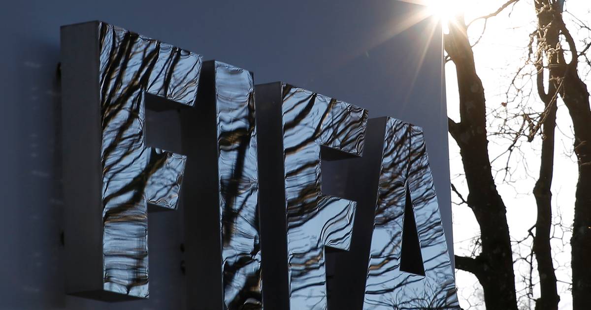 FIFA responde a Trump e espera que cidades que vão receber Mundial 2026 estejam “prontas”