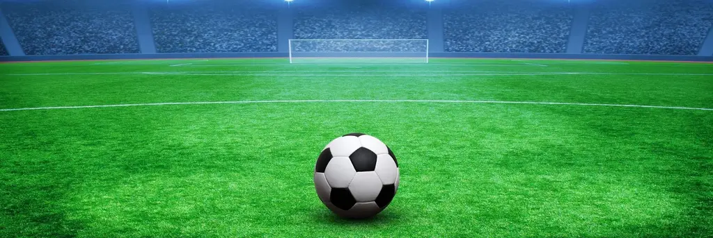 Primeira Liga