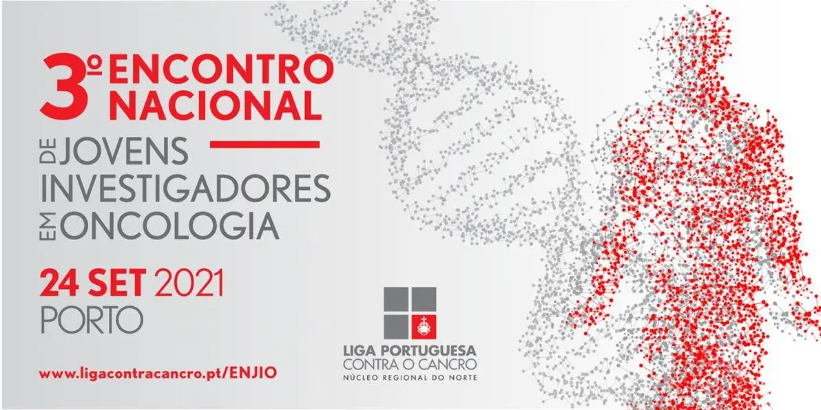 79 trabalhos promissores vão a  concurso e 5000 euros é o valor total do Prémio Liga Inovação