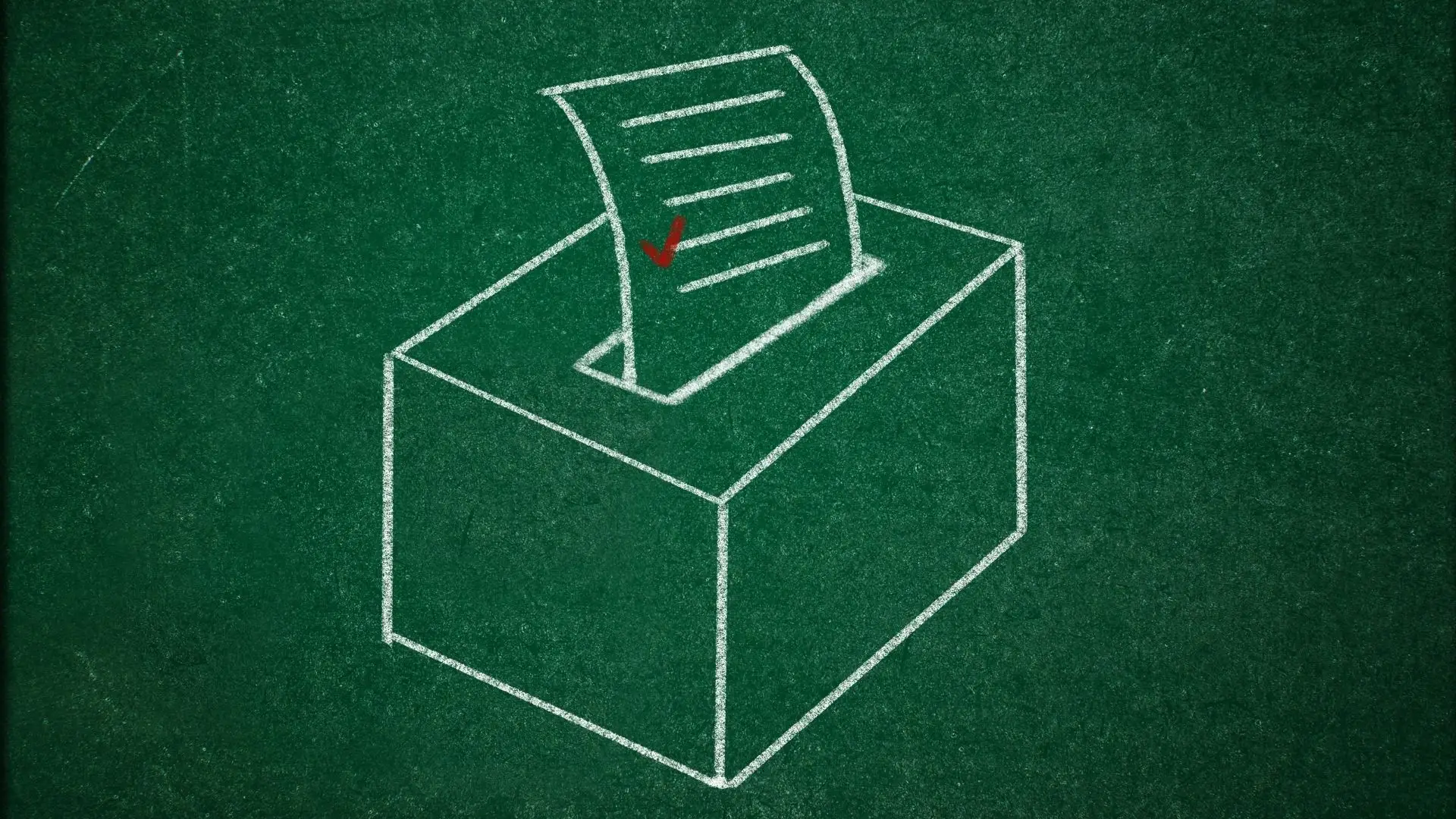 Guia das Eleições Autárquicas