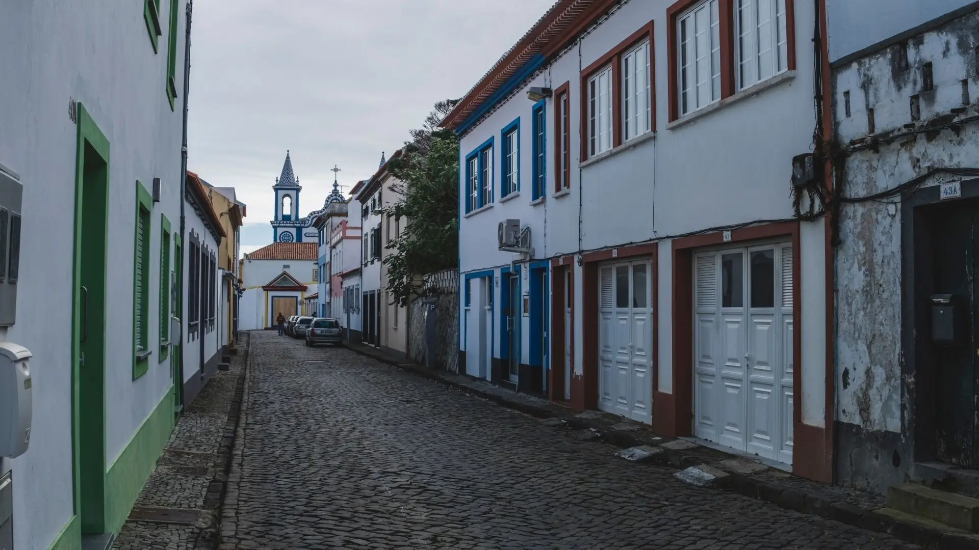 (Arquivo)