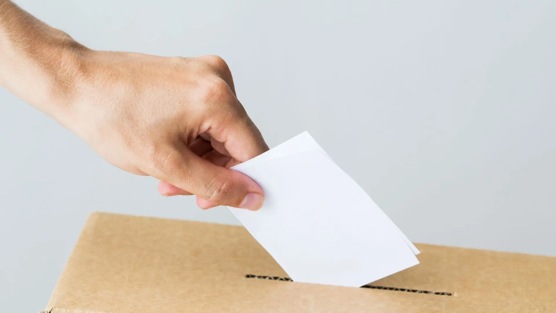 Autárquicas: PS ganha Beja e Chega é a terceira força política