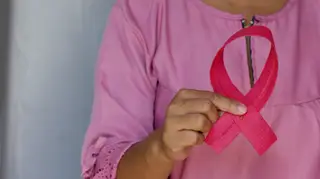 “As mulheres portuguesas e o cancro da mama”: novo questionário pretende saber mais sobre o risco de recorrência associado a esta doença