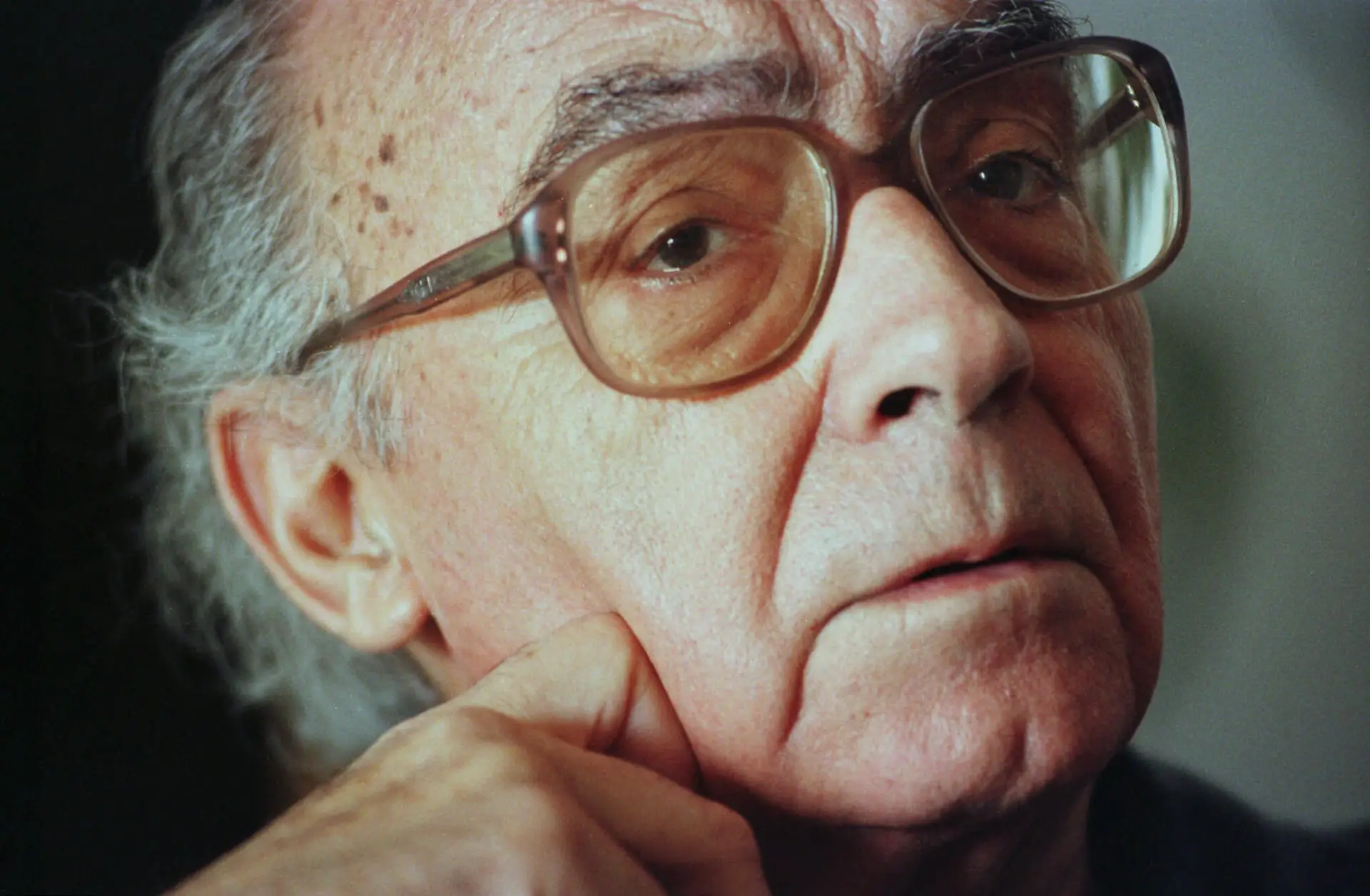 Espetáculo de música na Polónia vai homenagear José Saramago