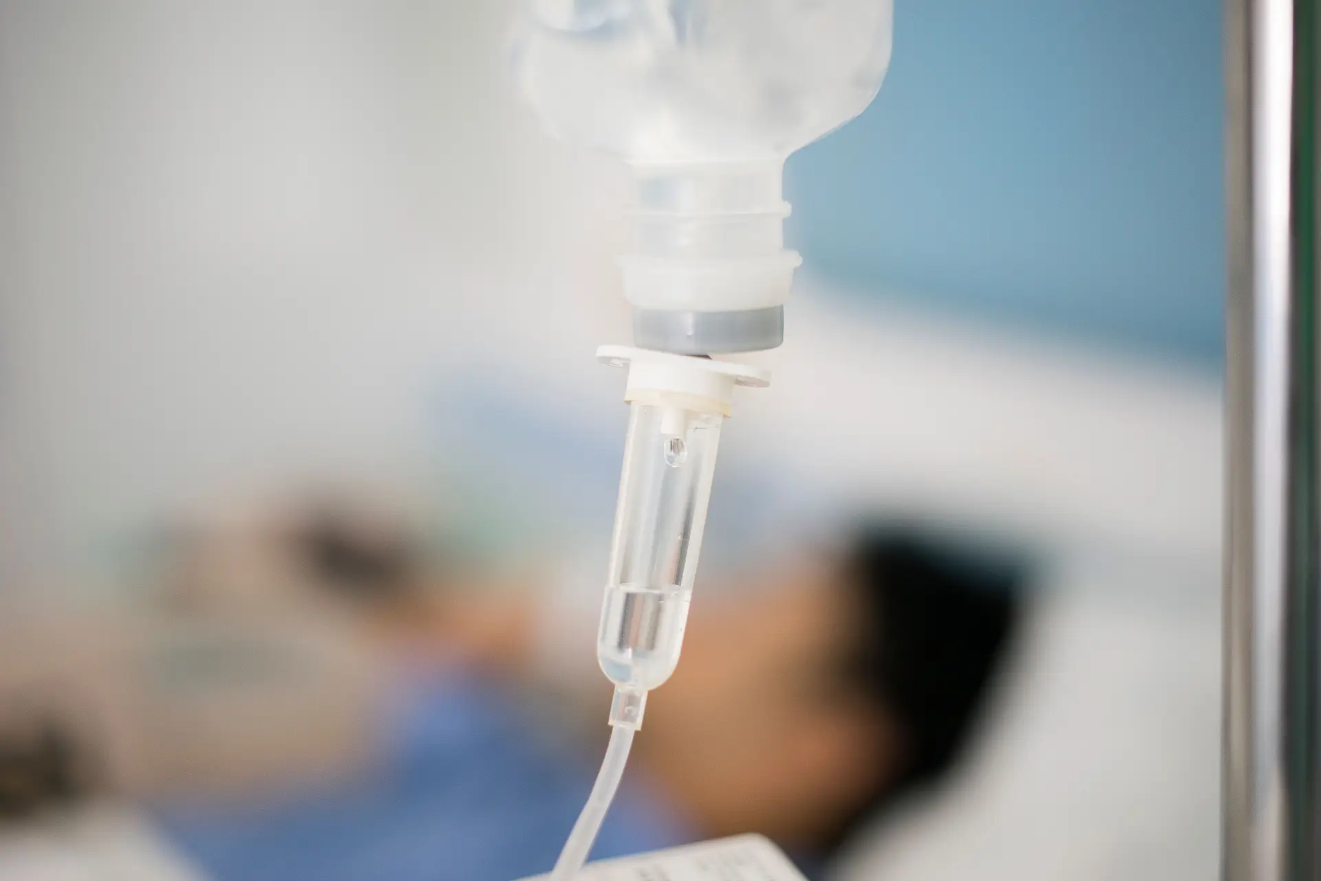 Hospital das Caldas da Rainha autorizado a contratar enfermeiros para a Urgência