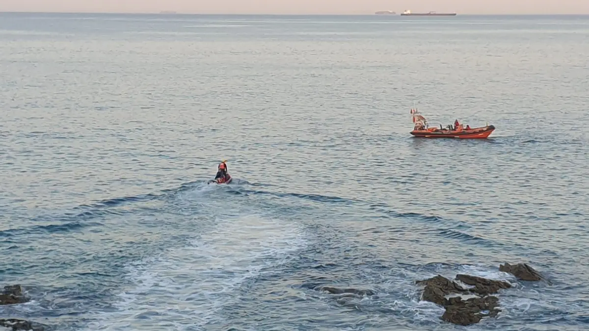 Praia do Serro da Águia em Porto Covo