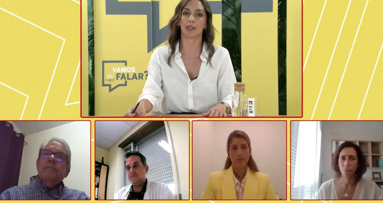 Um estudo publicado na revista académica “Annals of Oncology” revelou que mais de 360 mil mortes por cancro podem ser evitadas, por ano, em toda a Europa, devido à prevenção e à maior capacidade dos meios de diagnóstico e tratamento