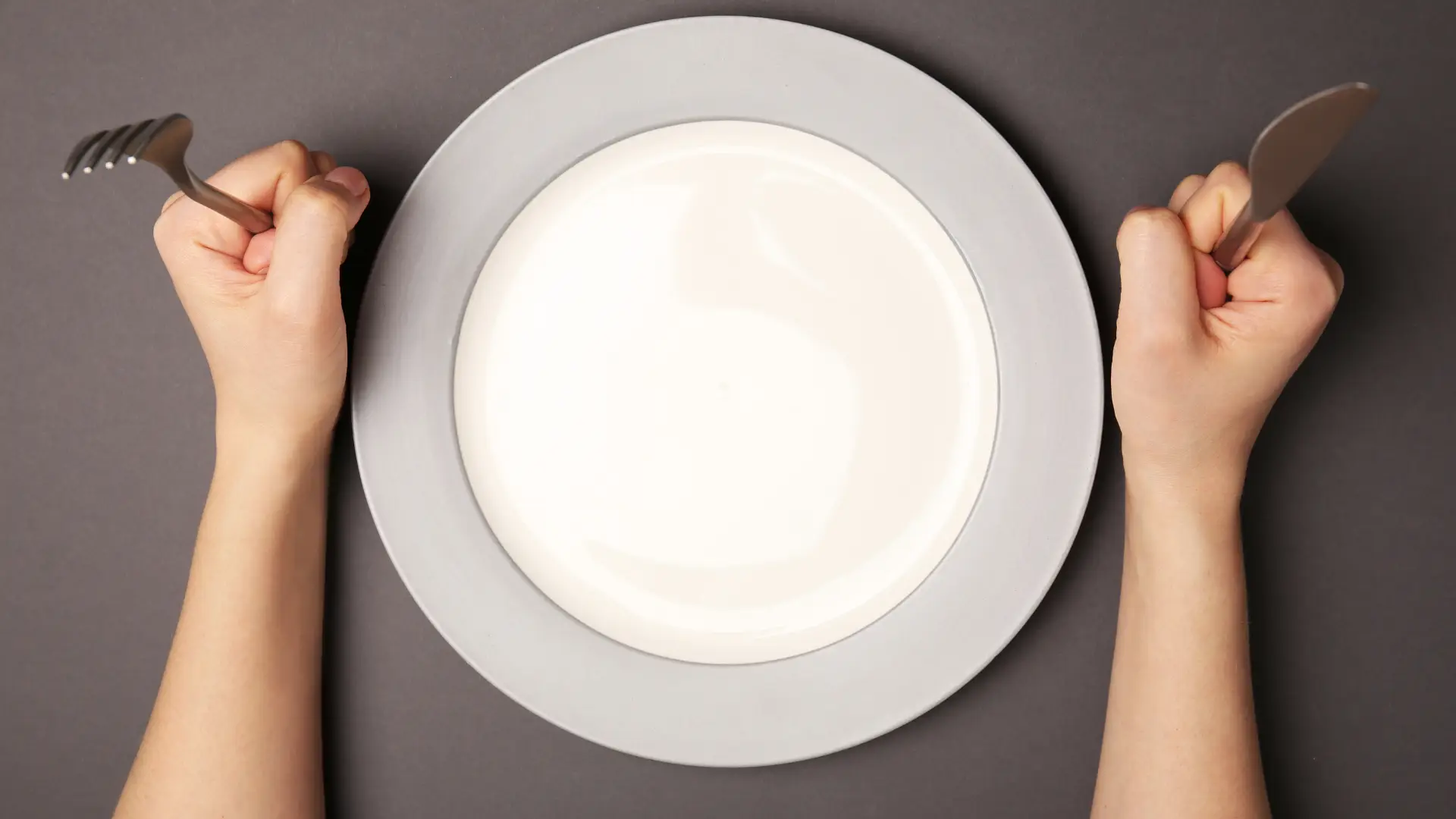 Cerca de 20 milhões de brasileiros passaram fome em 2020