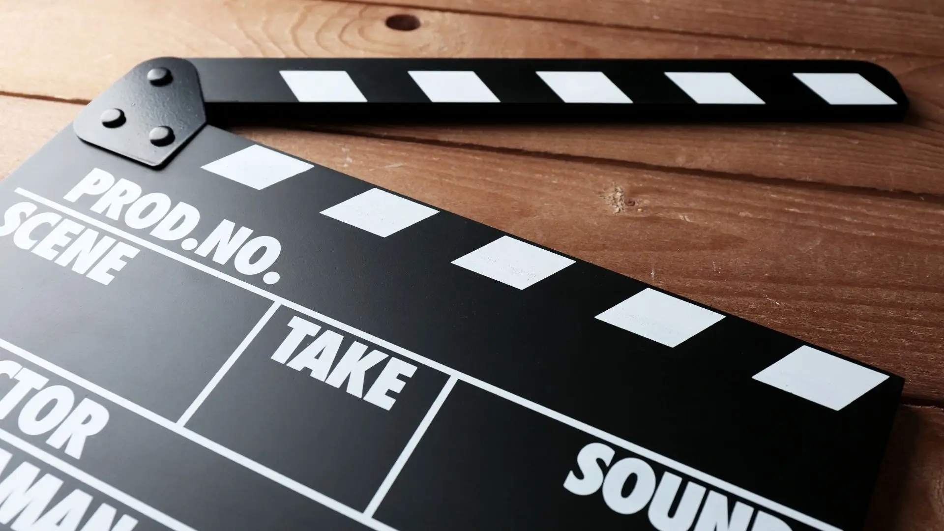 Três documentários portugueses selecionados para festival em Amesterdão