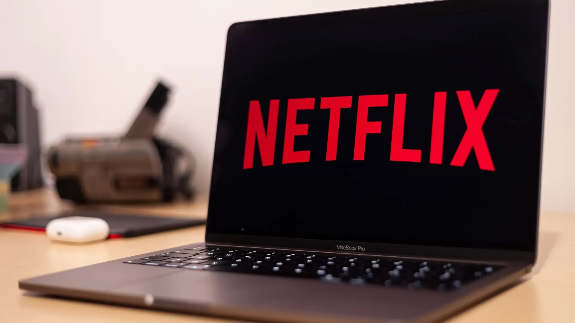 Série ″Squid Game″ é ″o maior lançamento de sempre″ da Netflix