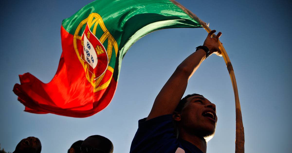 Nova Lei da Nacionalidade: Governo abdica de efeitos retroativos, mas mantém sanções para crimes graves
