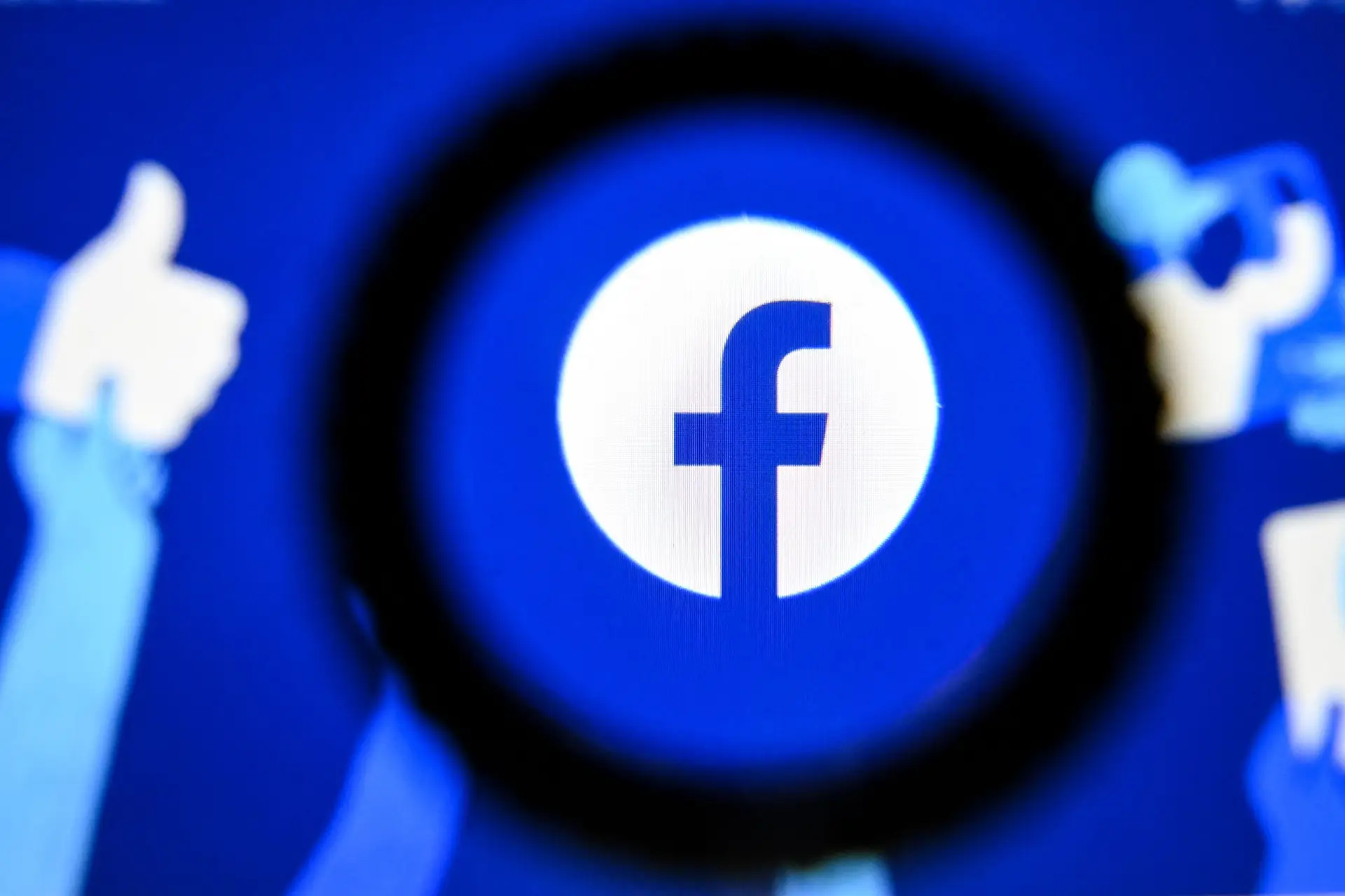 Facebook vai mudar de nome? Há quem diga que o anúncio está para breve