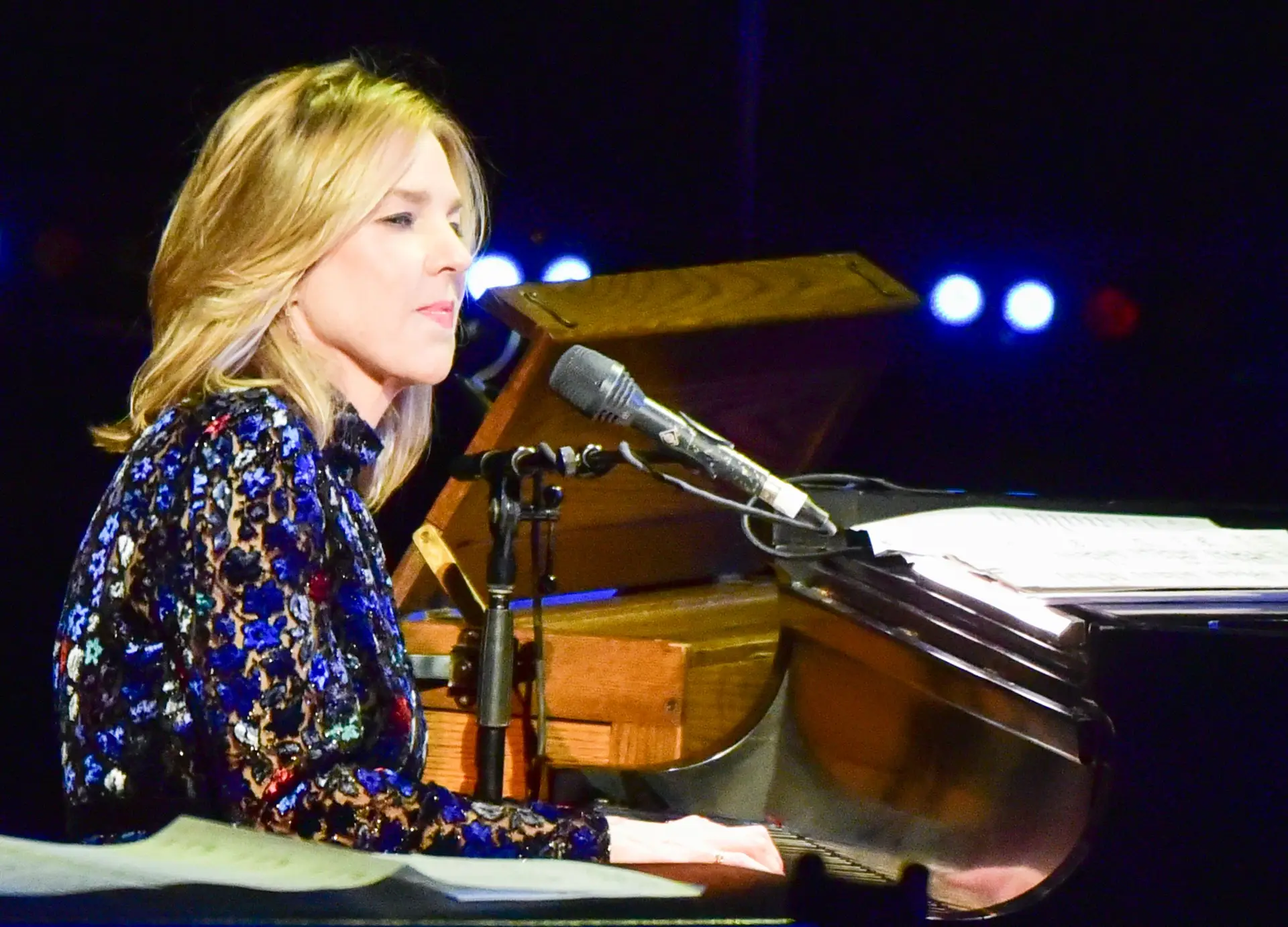 Revelados primeiros artistas a atuar na 20.ª edição do Cooljazz Cascais