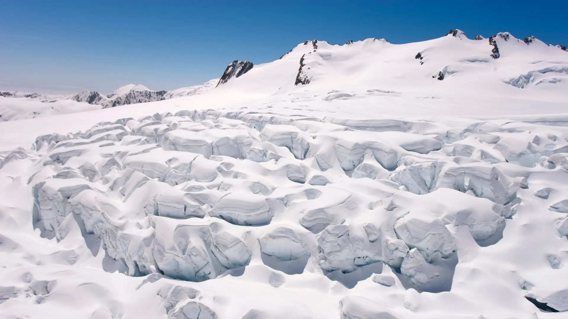 Pelo menos três mortos em avalanche na Áustria