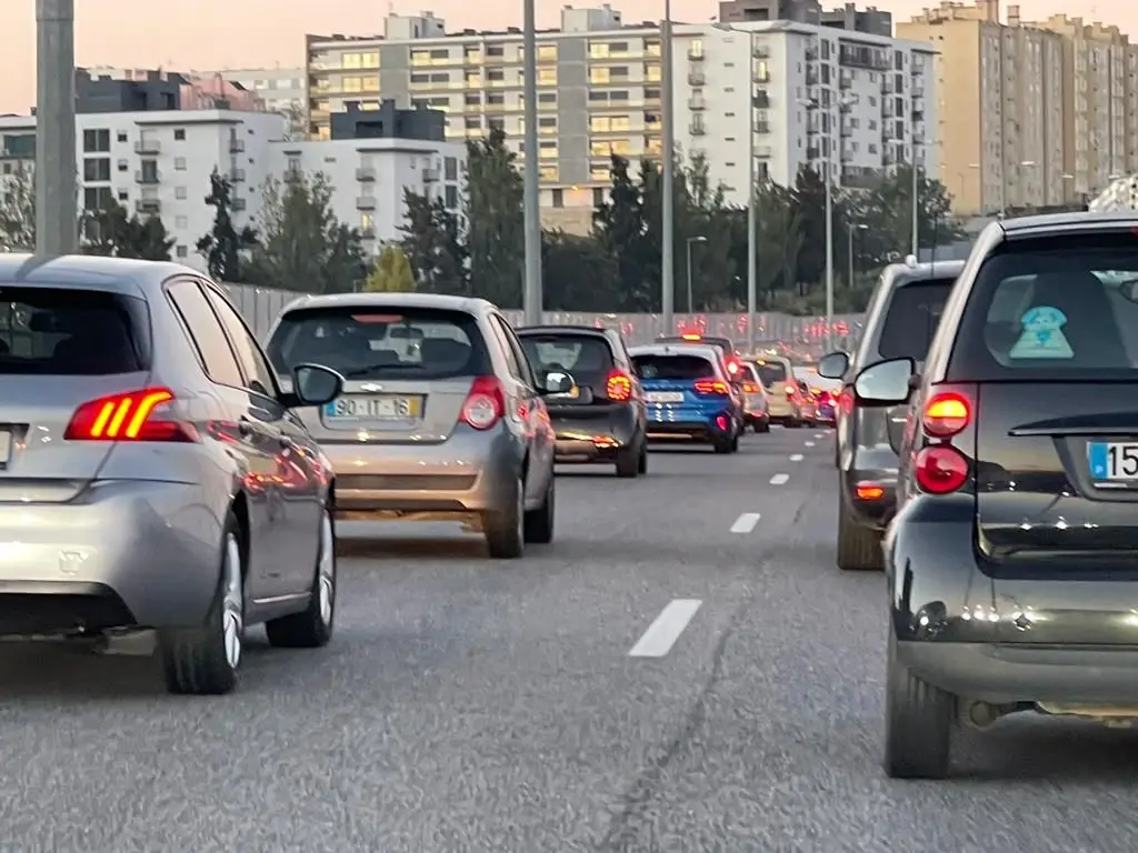 Portugal desce duas posições no Índice de Desempenho das Alterações Climáticas