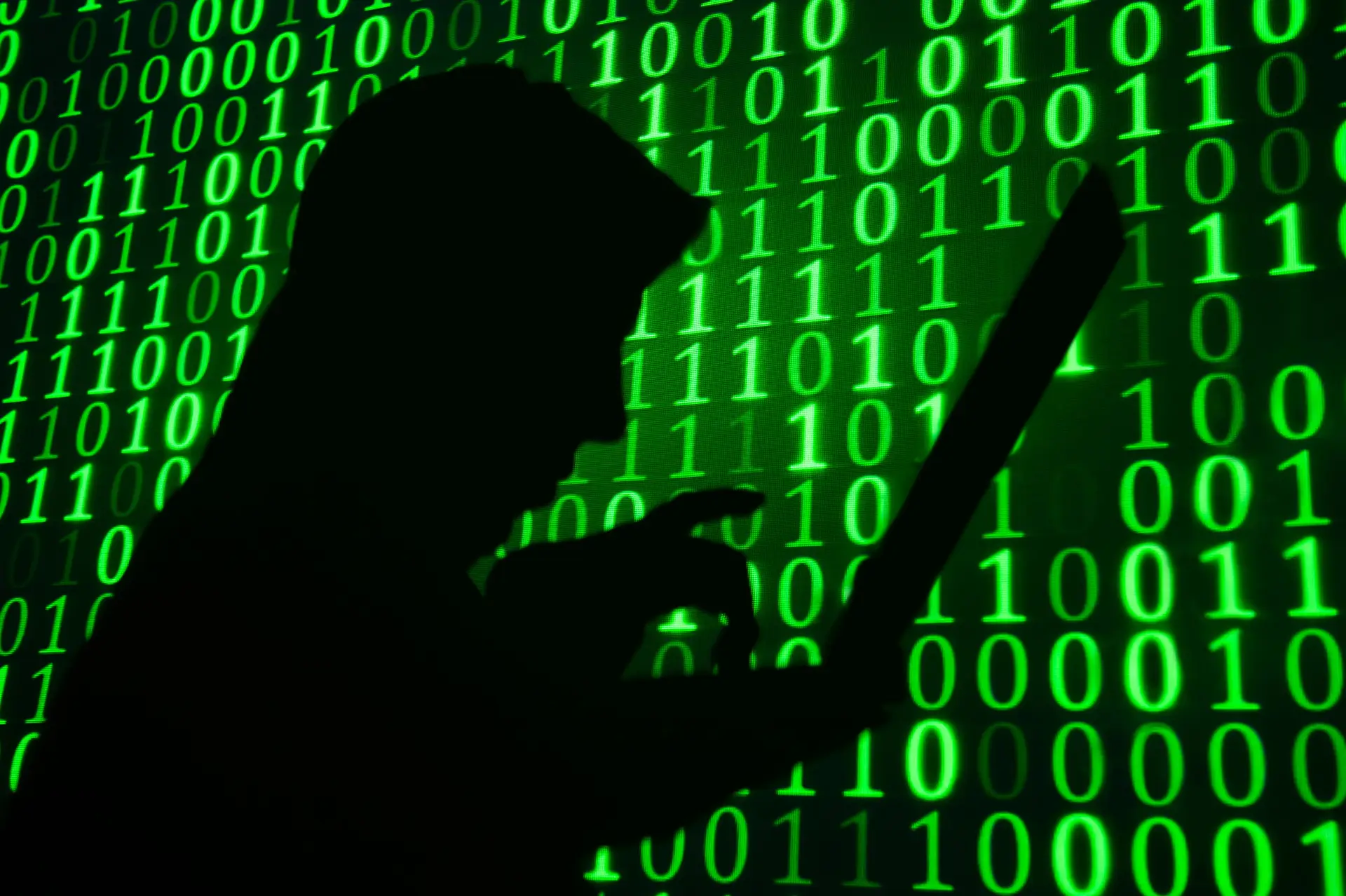 Criptomoedas: mais de mil milhões de dólares roubados por piratas no terceiro trimestre