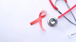 Cancro da mama avançado: iniciativa quer duplicar a sobrevida dos doentes 
