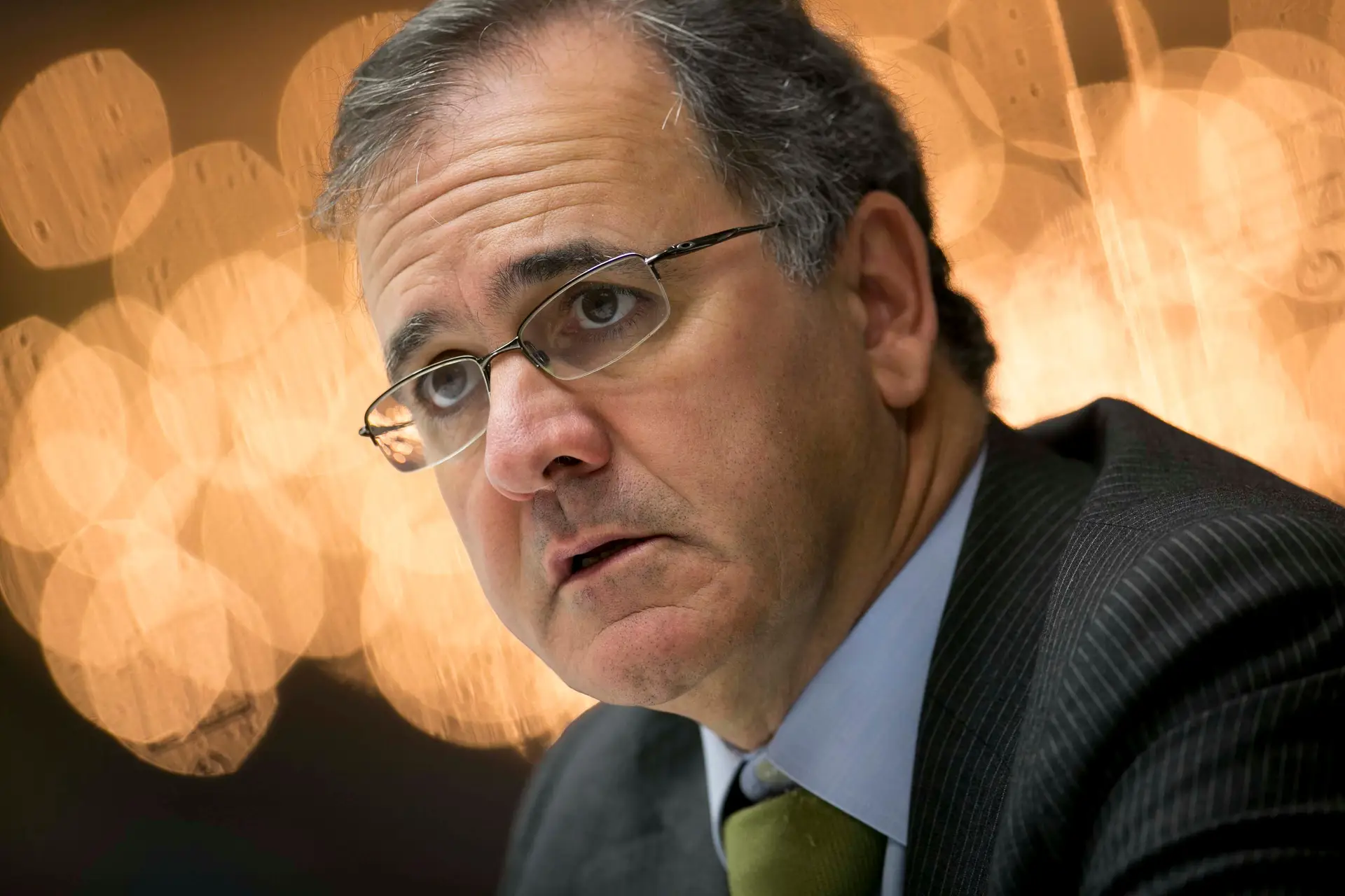Inquérito TAP: audição do antigo ministro Pires de Lima agendada para 4 de abril