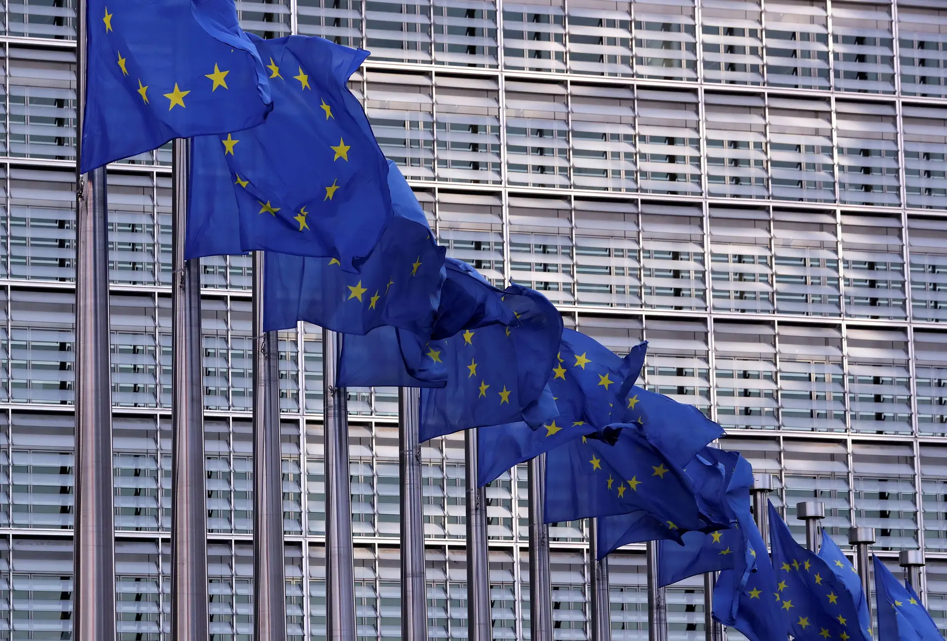 Portugal 2020 representa menos de 5% dos fundos comunitários por gastar na UE até 2023