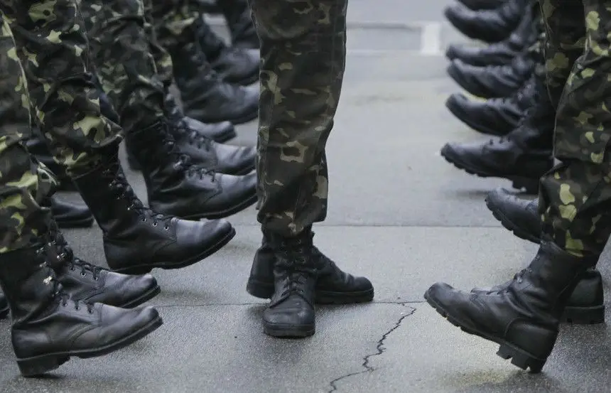 Marcelo acompanha estado de saúde de militar que já foi sujeito a transplante