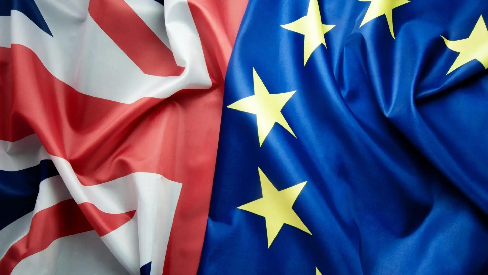 Brexit: Dublin prepara-se para conflito comercial entre UE e Reino Unido