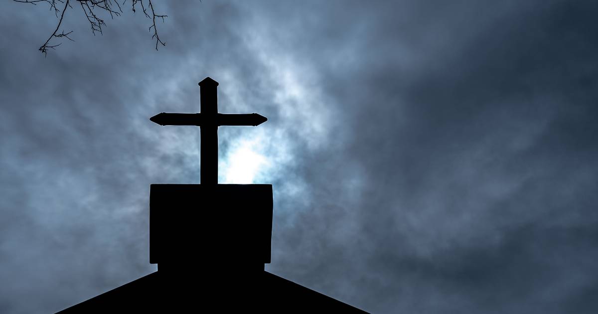 “Seria um castigo”: vítimas de abusos na Igreja contestam tributação de indemnizações