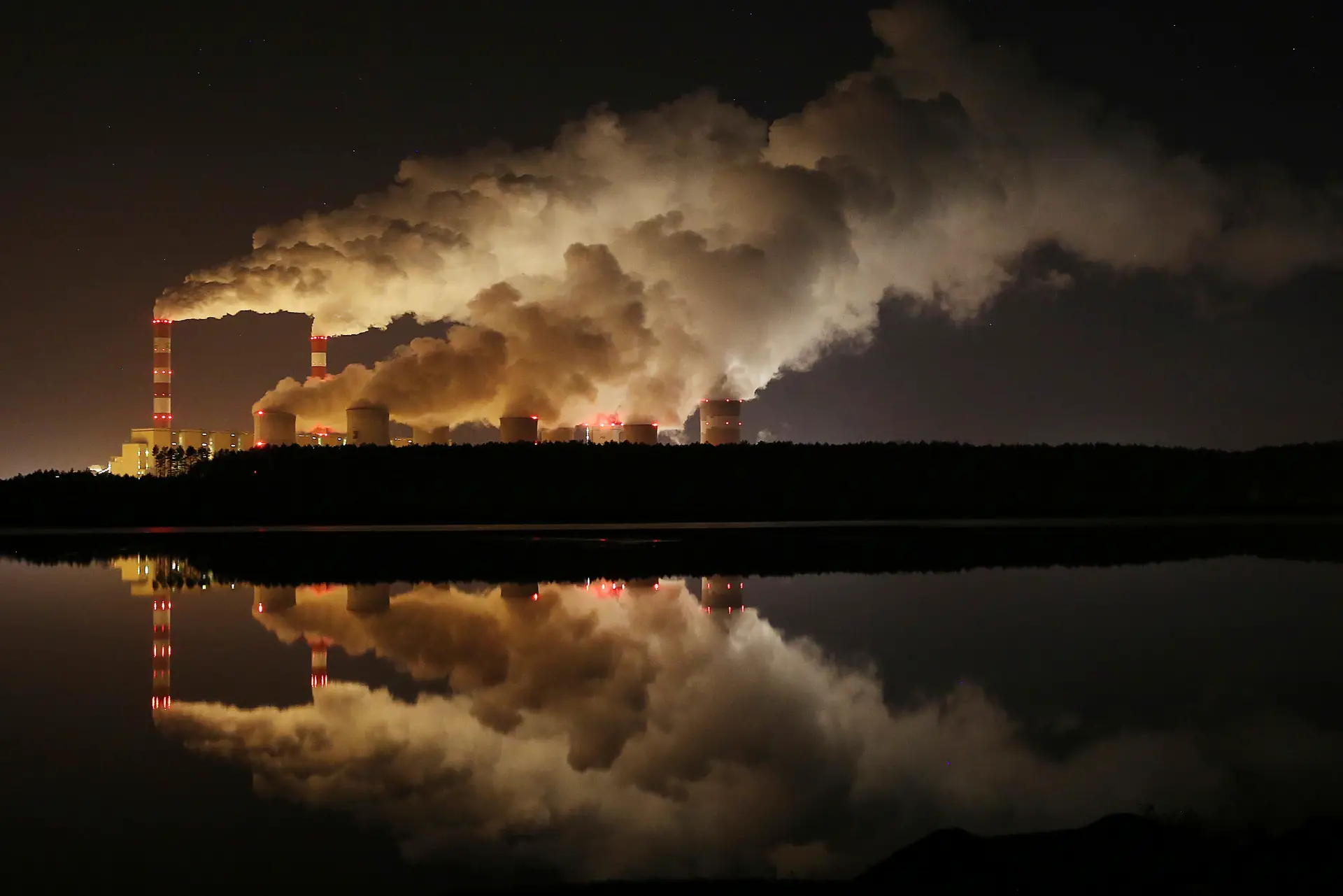 Índice de Desempenho das Alterações Climáticas sem nenhum país no pódio, Portugal está na 16.ª posição mundial