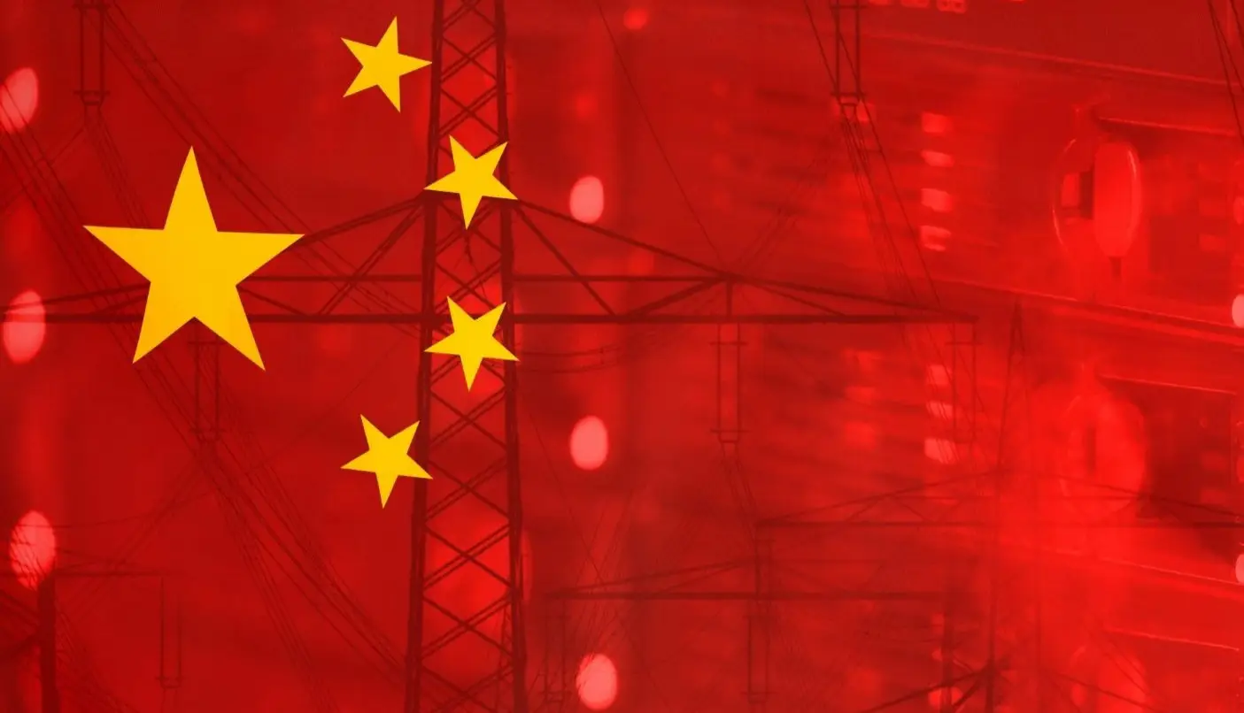 Análise COP26: só com a China pode ainda haver um "grande acordo"