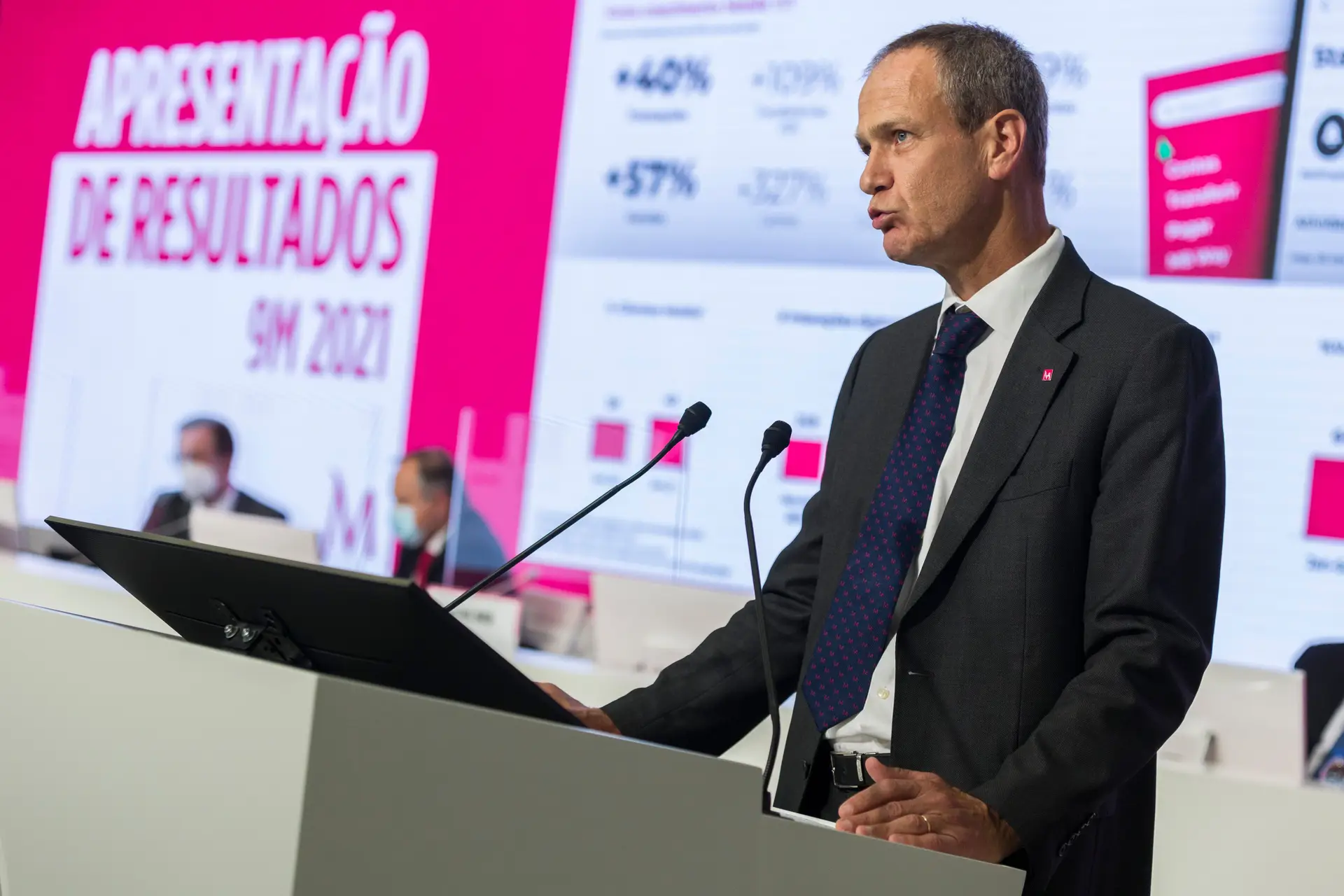BCP paga 4% por dívida subordinada de 300 milhões de euros a 10 anos e meio
