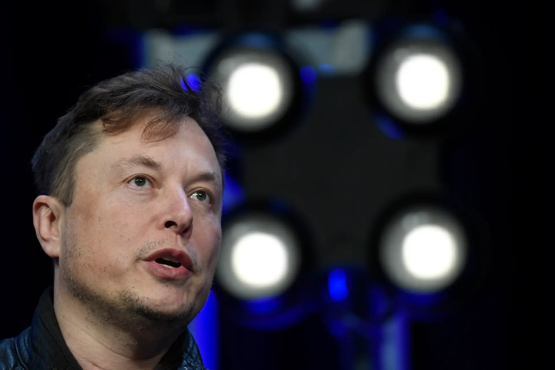 Musk vs Twitter: juíza quer mais dados, mas recusa o volume "absurdo" exigido pelo magnata