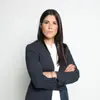 Mariana Mortágua