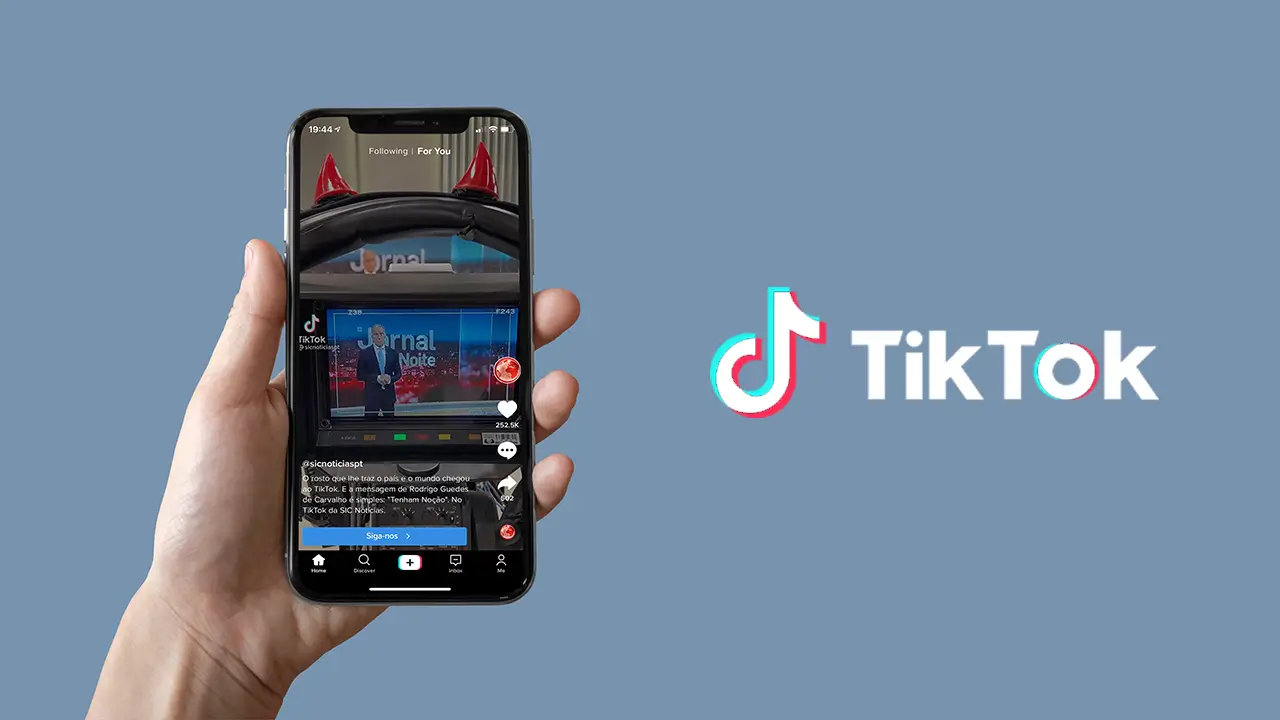 melhor jogador do mundo atualmente｜Pesquisa do TikTok