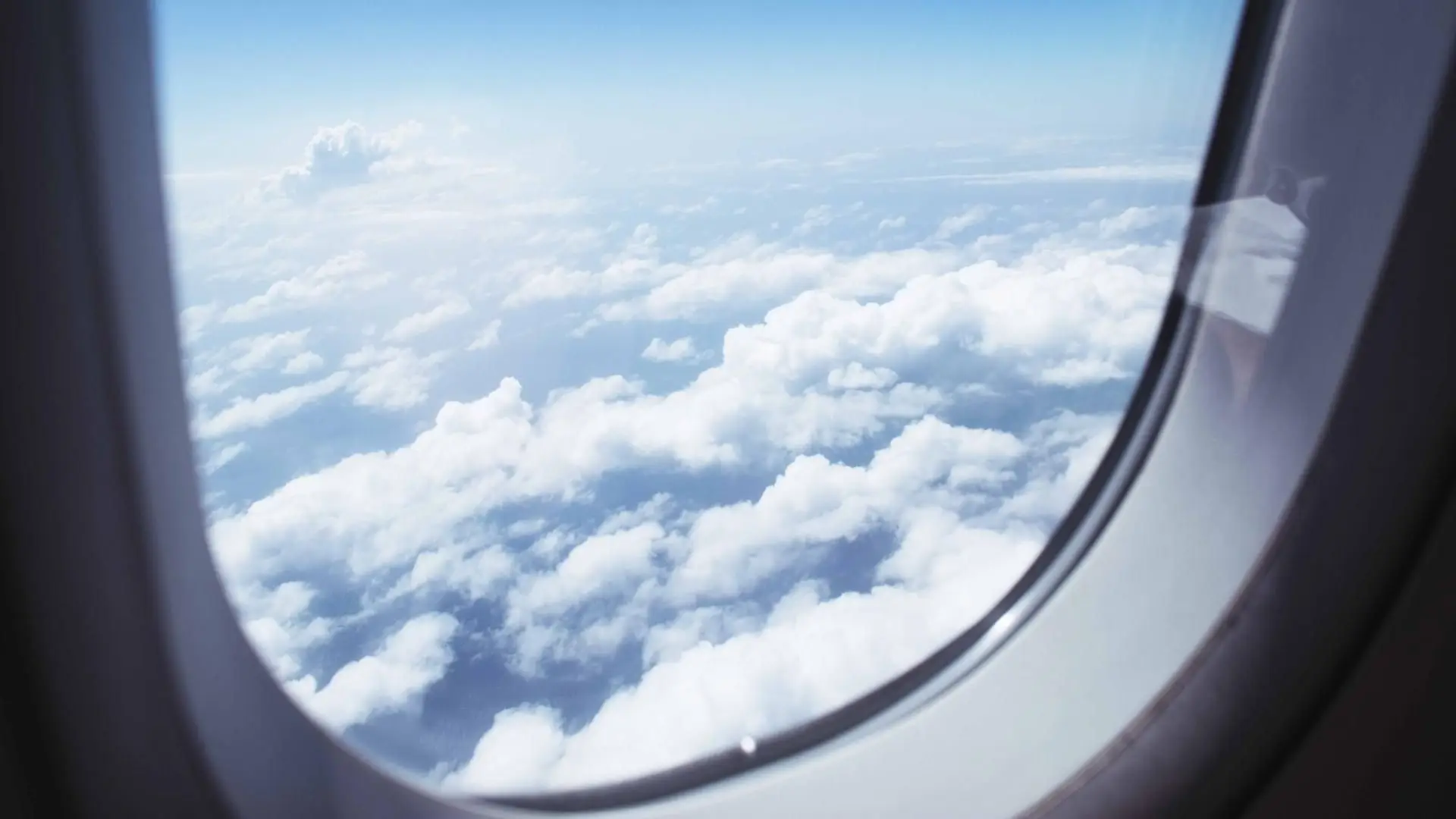Covid-19: EUA desaconselham viagens para oito países africanos
