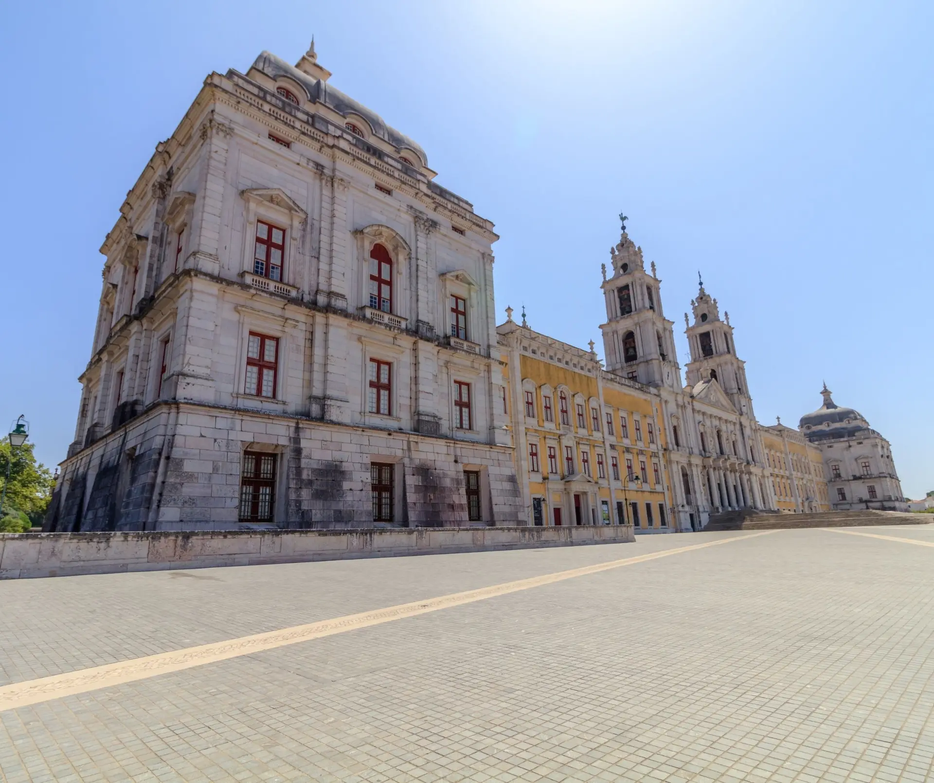 Mafra quer abolição de portagens na A21 e classificação como estrada nacional