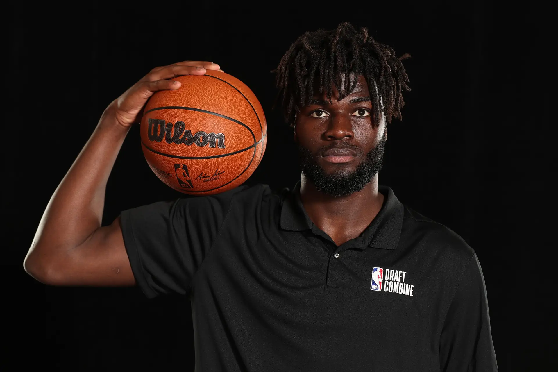 Neemias Queta anota 13 pontos no triunfo dos Maine Celtics na G League