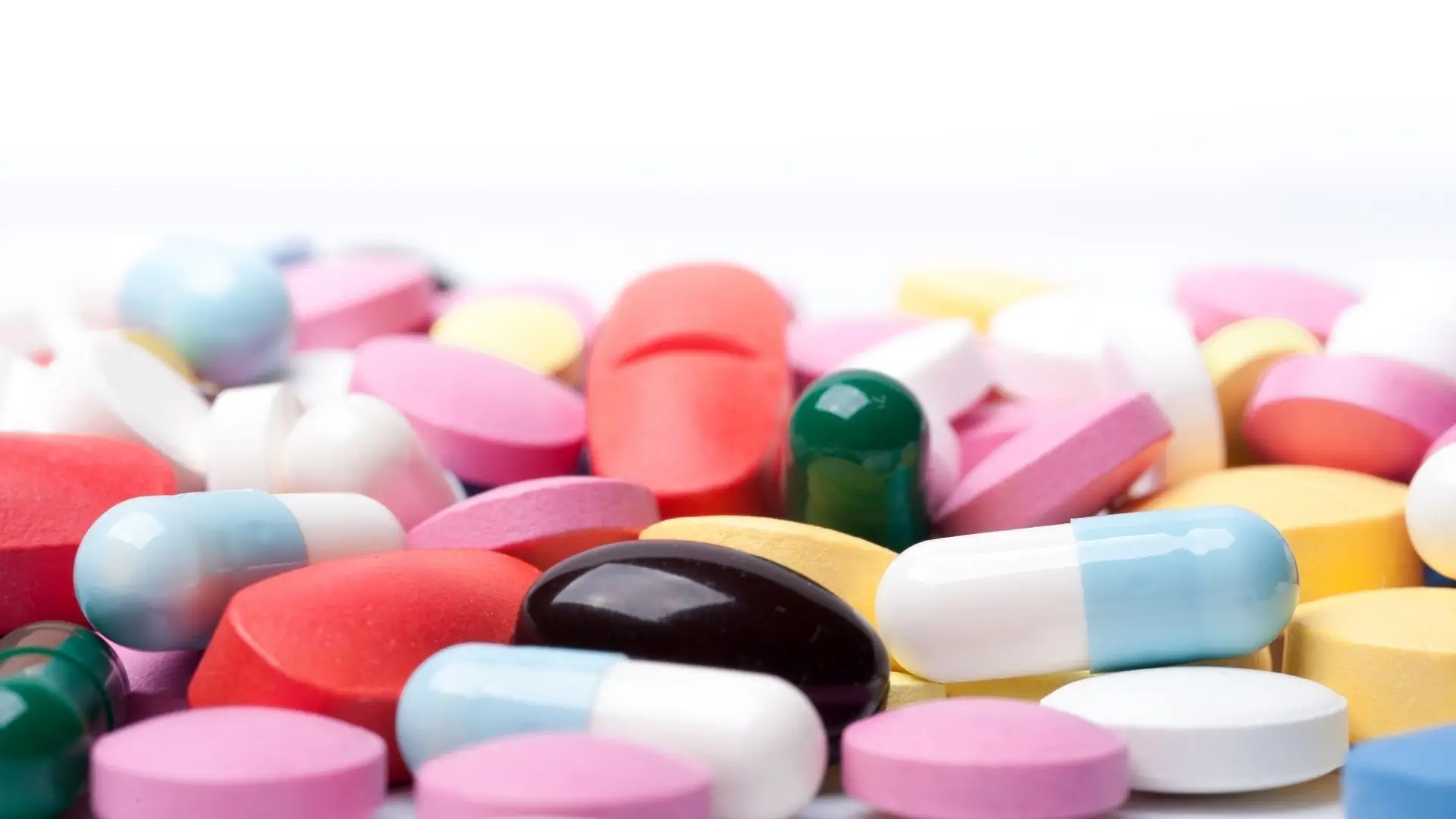 Quando e como tomar antibióticos?