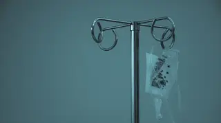 "Nos últimos 15 anos, a incidência do cancro do pâncreas aumentou quase 50%"