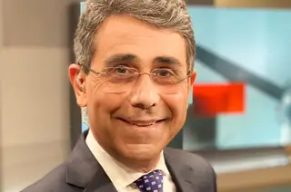 Negócios da Semana