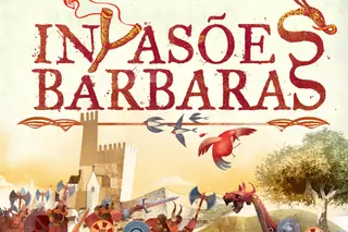 Invasões Bárbaras: O poder de compra dos portugueses (ou a falta dele)