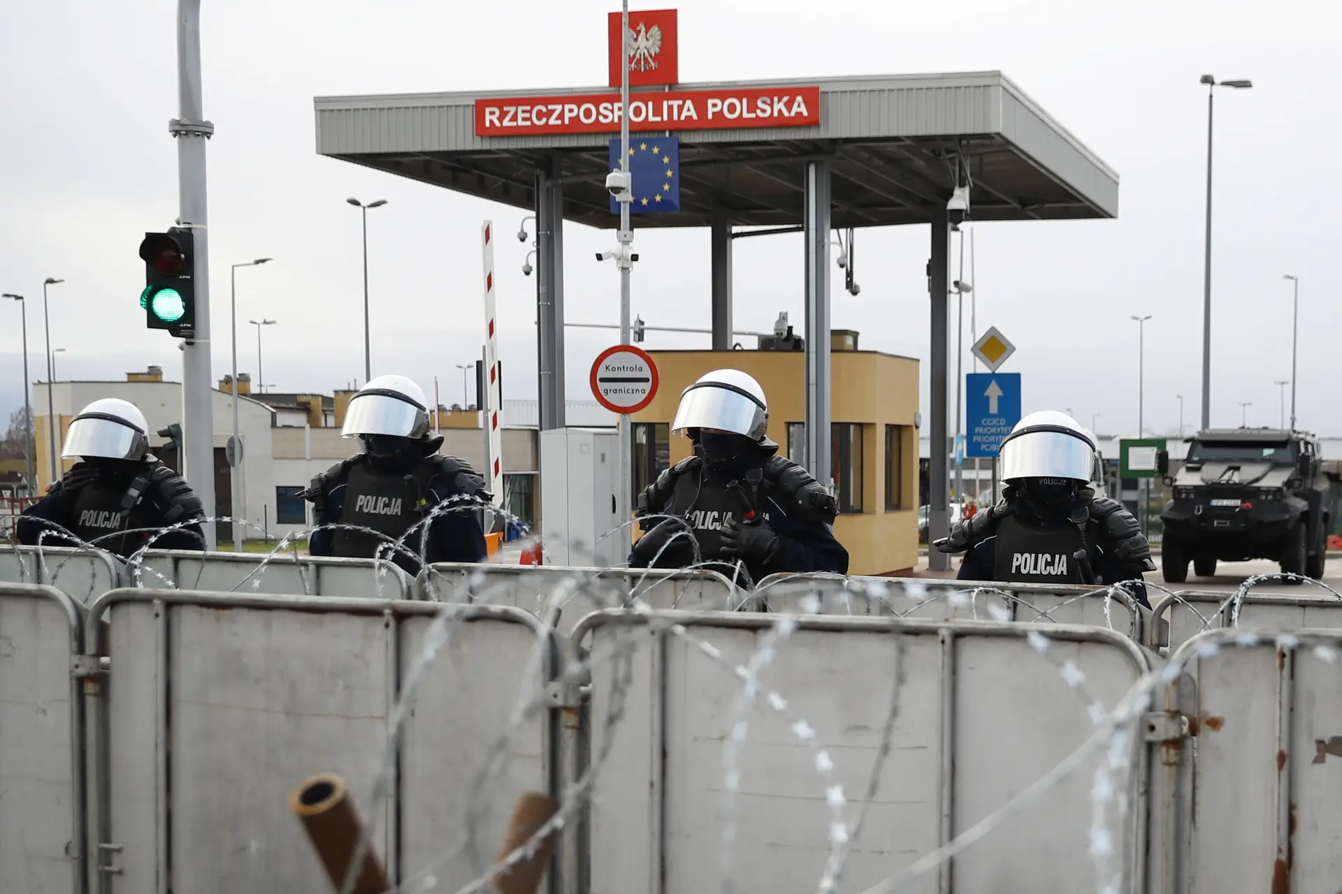 Migração de evangélicos provoca aumento de igrejas em Portugal