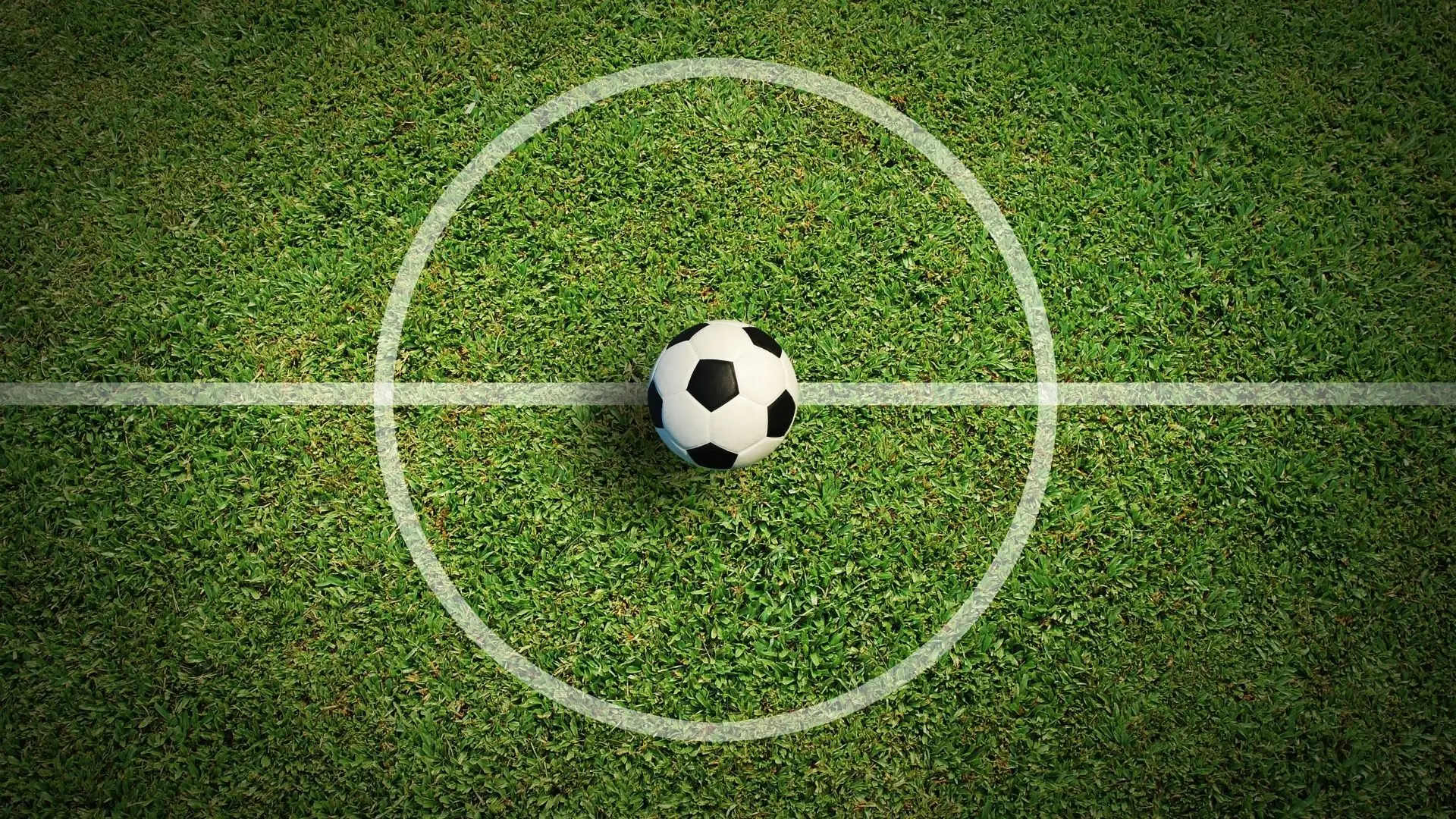 Covid-19: Liga reúne-se com clubes para debater "ajustes ao protocolo"