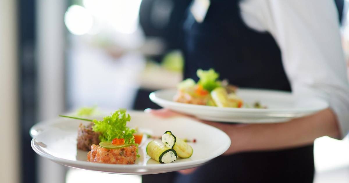 Empresários da restauração exigem mais apoio do Governo para combater a crise energética