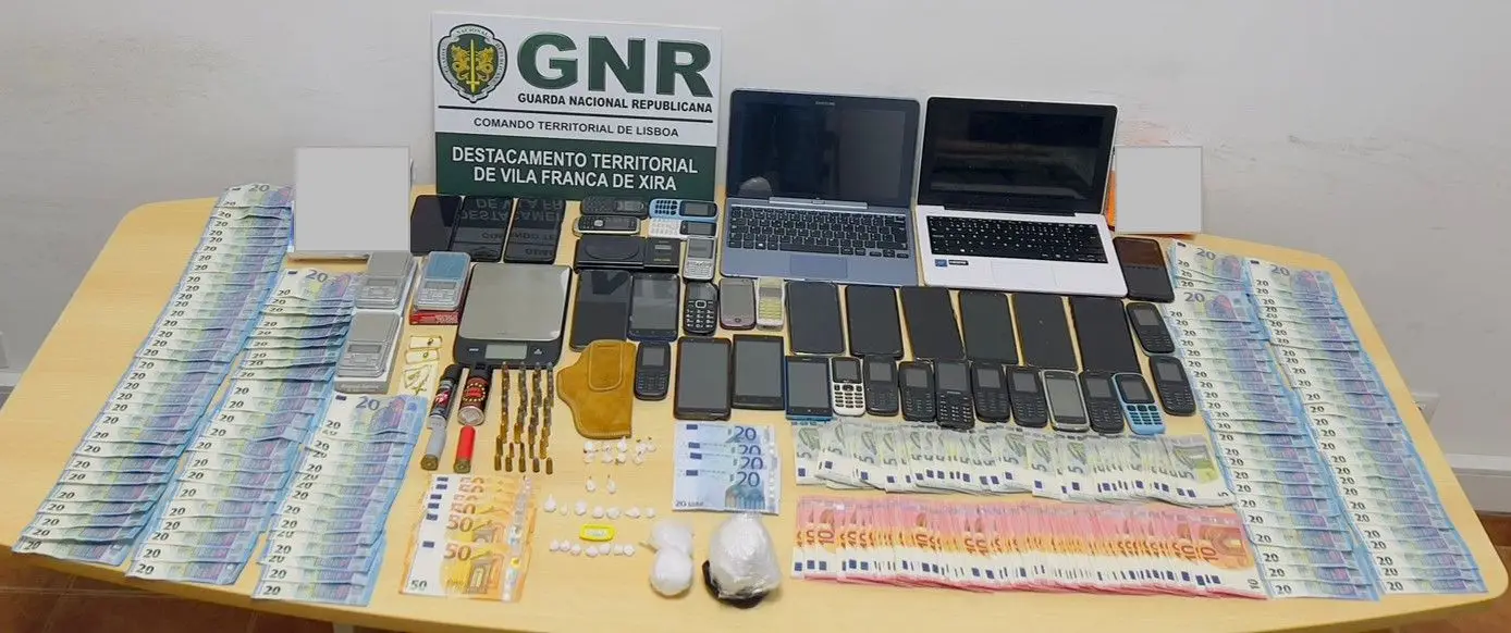 Operação Arena Branca 