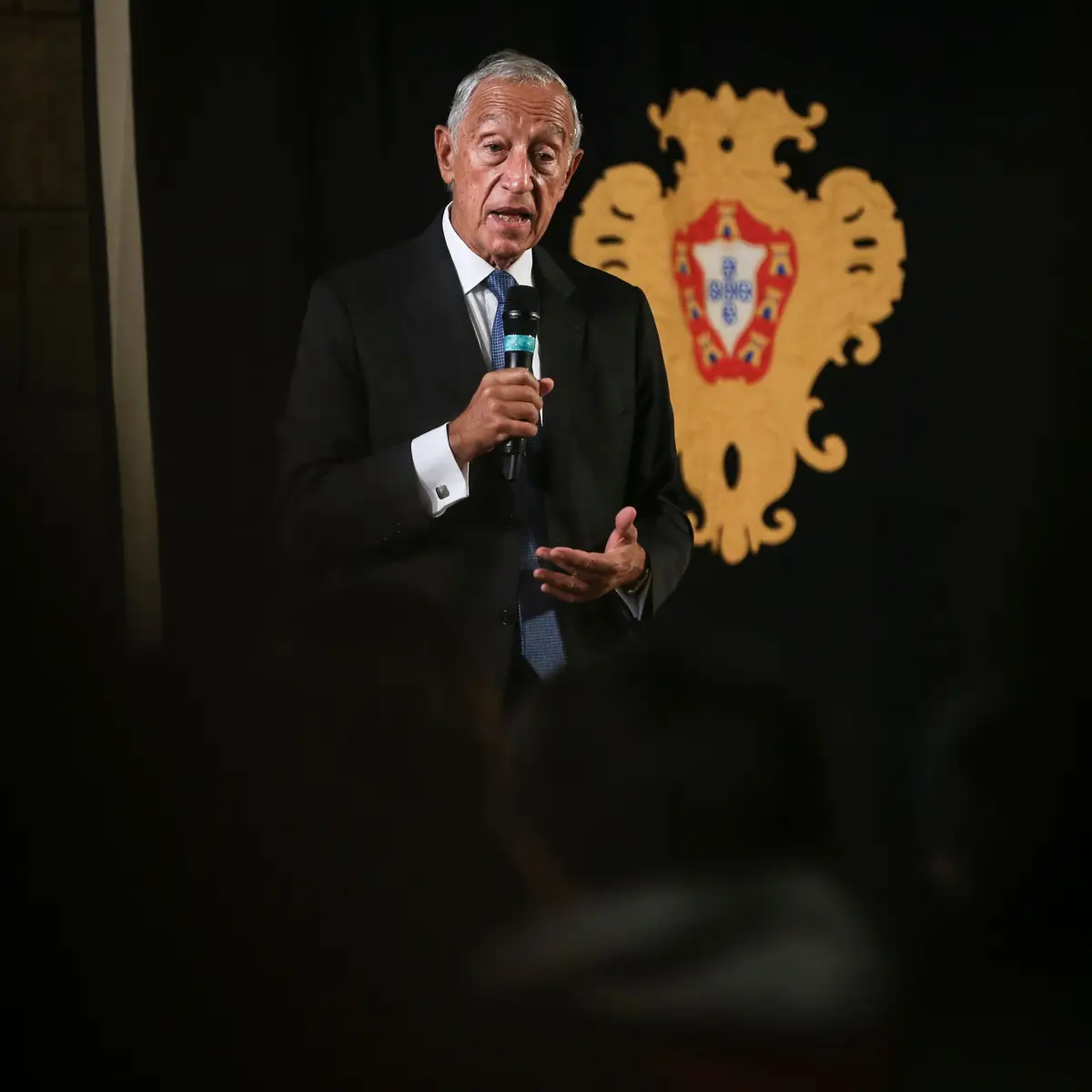 Já há data para as eleições na Liga de clubes - SIC Notícias