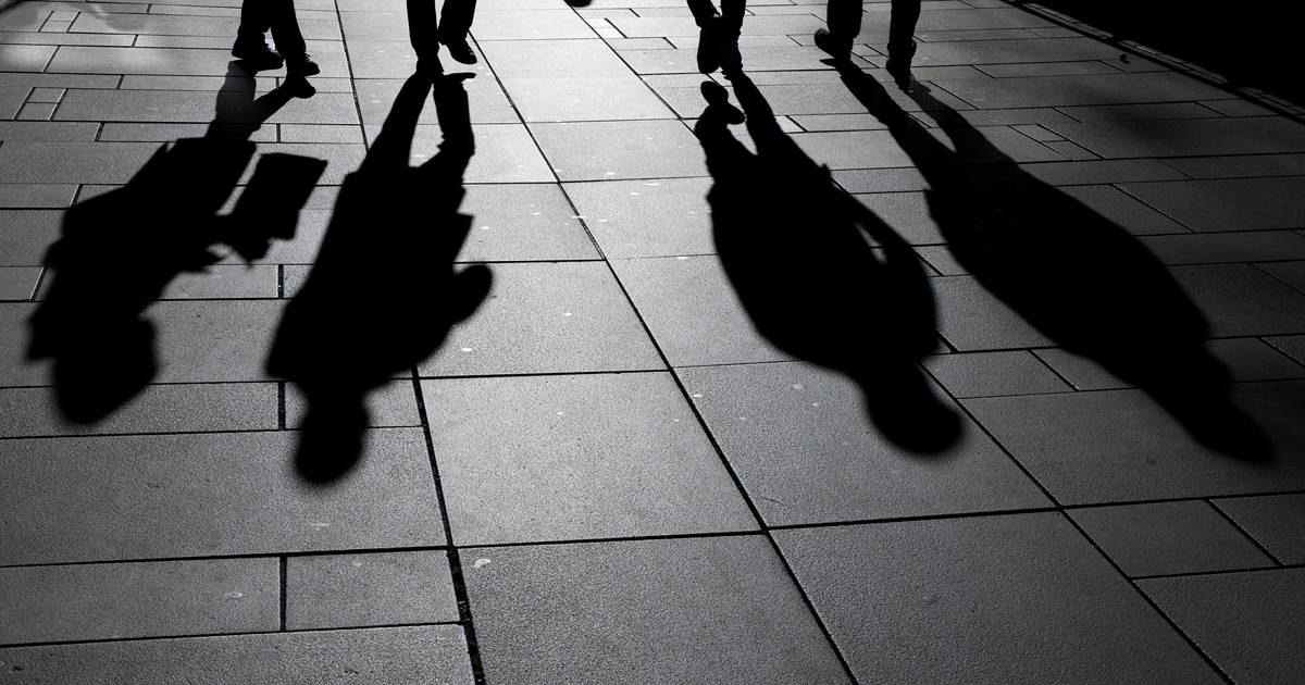 FESAP fordert Anhebung des Mindestlohns und des Essenszuschusses im öffentlichen Dienst