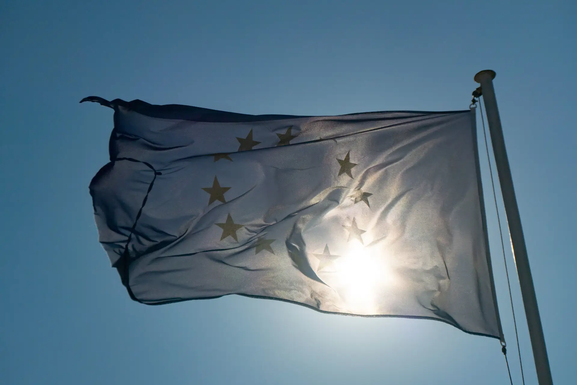 Quiz: sabe qual foi o primeiro país da União Europeia a conceder às mulheres o direito ao voto?