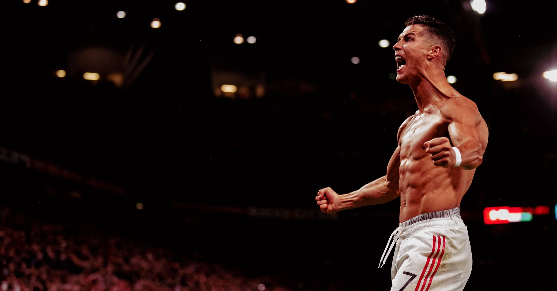 Quanto Vale O Meu Carro Volante Sic