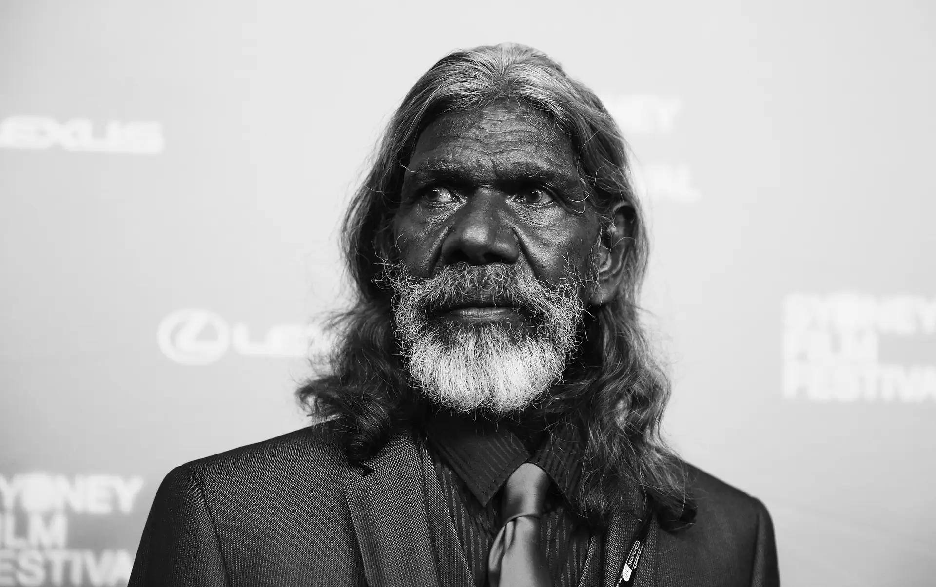 Morreu ator David Gulpilil, figura "icónica" da cultura aborígene australiana